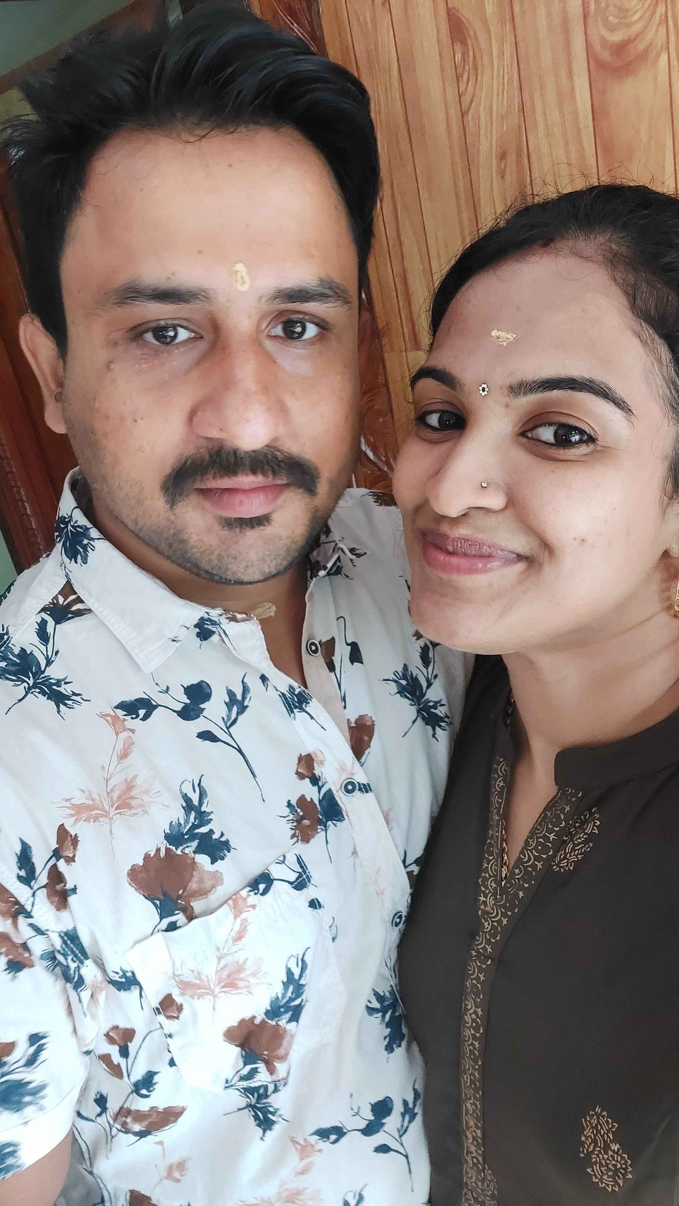 ANISH ARAVINDAKSHAN NAIR