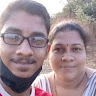 Vitesh s Agarwadekar