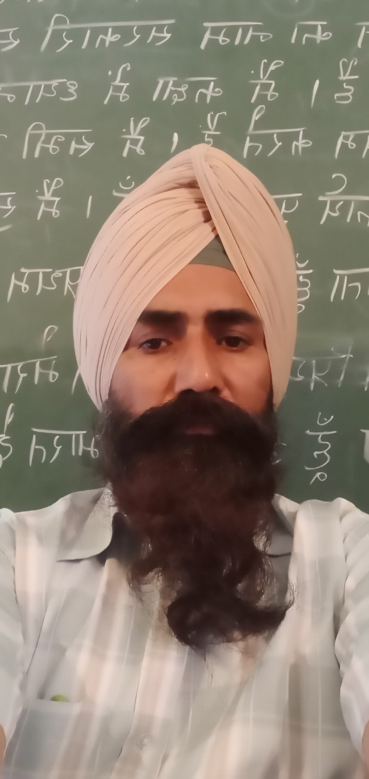 jaswinder singh_214