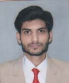 NEELESH SINGH
