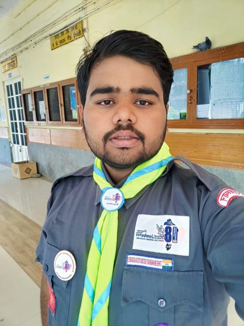 Mayank Negi_8