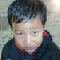 Dinesh Gurung
