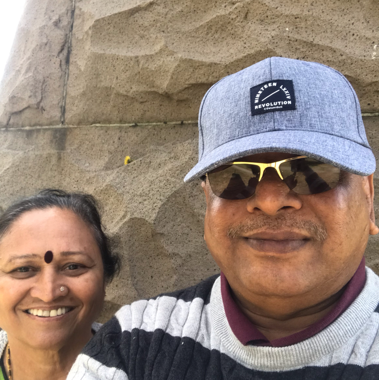 desai janakrai manharlal