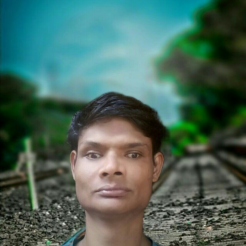 Niraj gupta_21