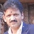 DEVA NAND JOSHI