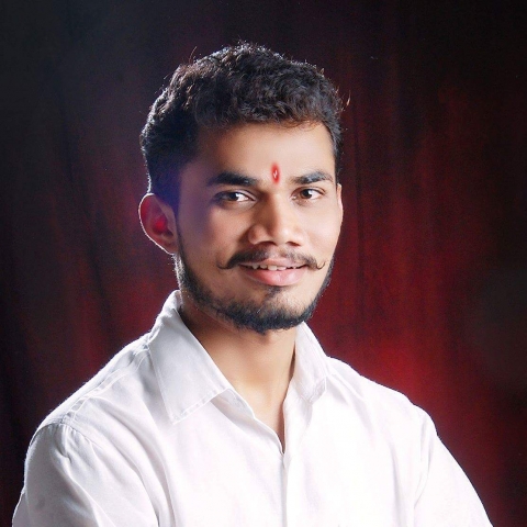 Rakesh Prakash Hire