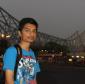 Parth Bhatt_5