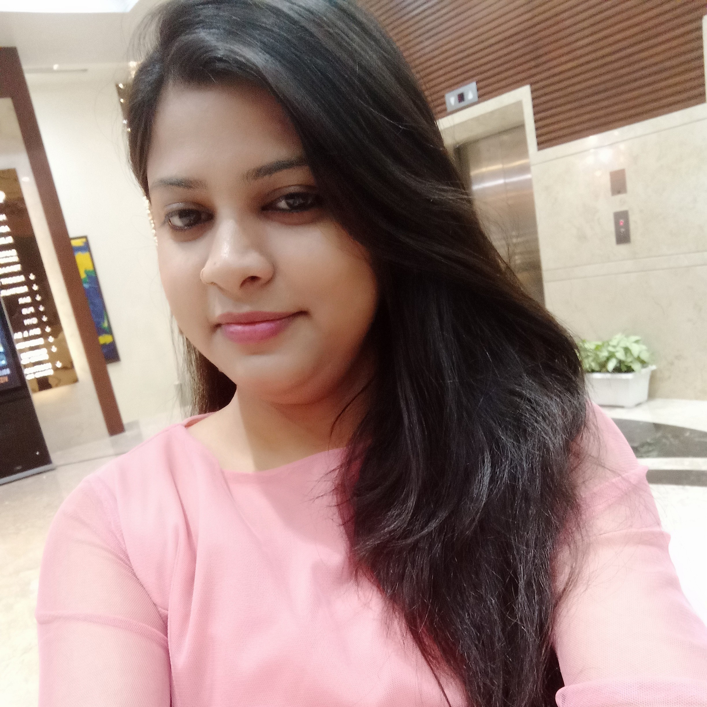 Deepmala Gupta_6