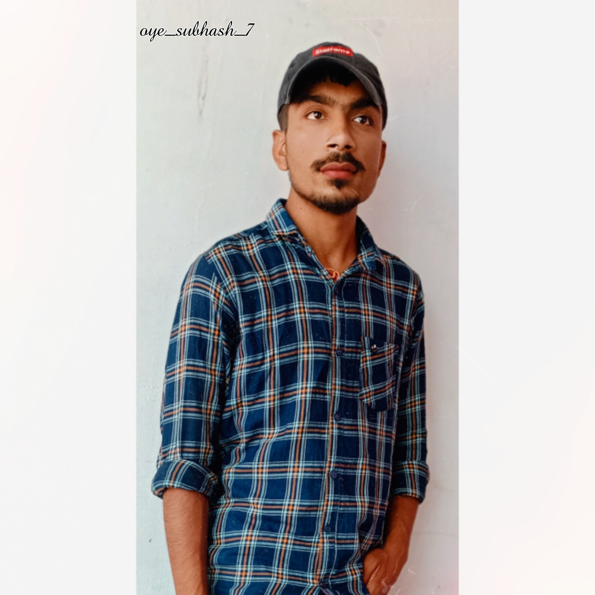 Mrsubhash chand Gehlot