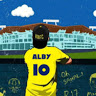 Alby Seby