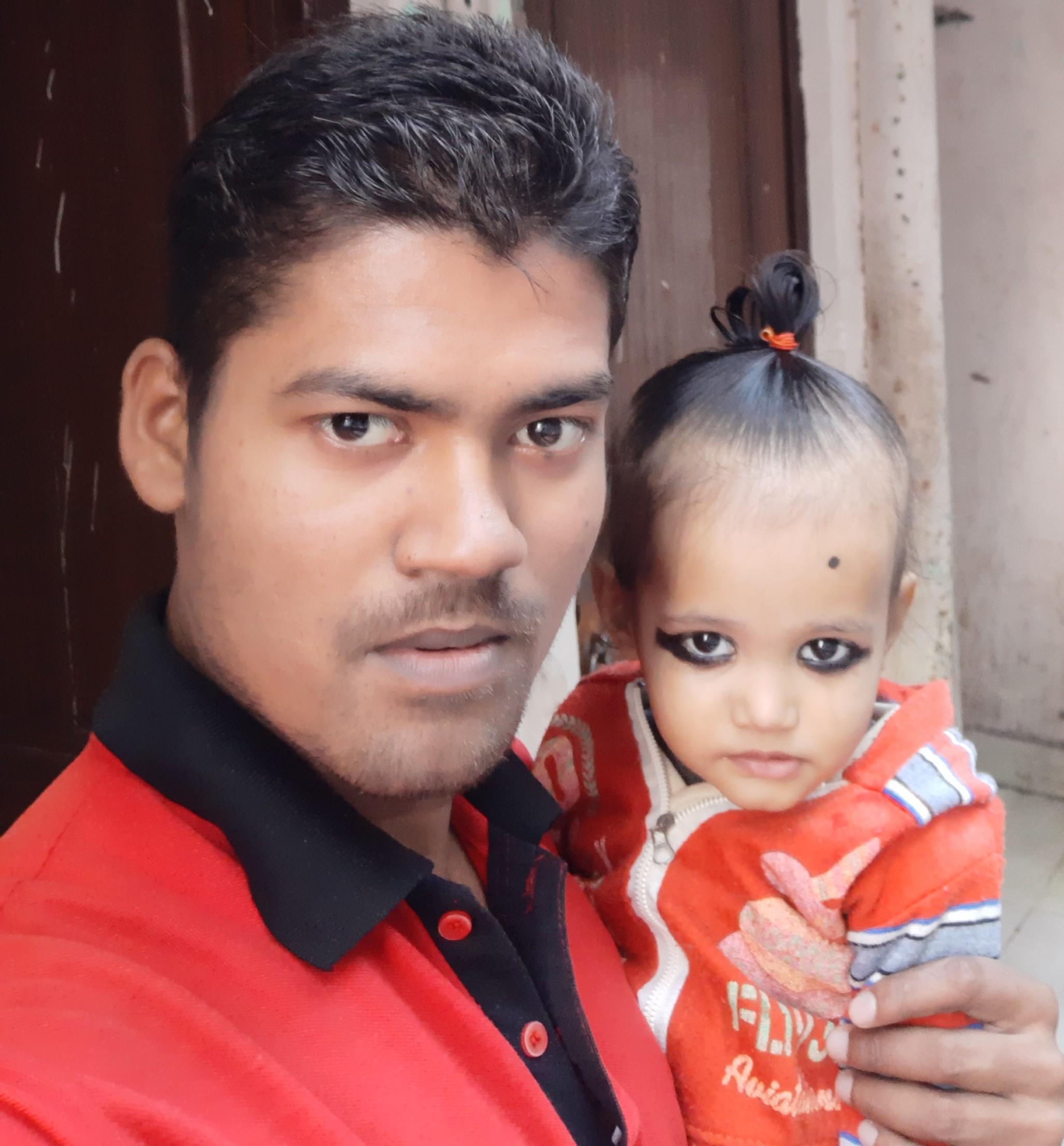 ROHIT KUMAR_738