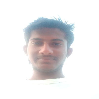 Bheemaram_27