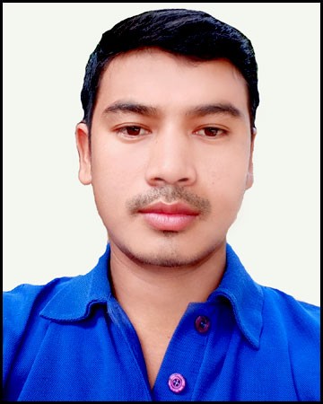 RADHESHYAM