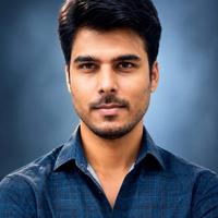 AdityakumarJayPrakashSingh