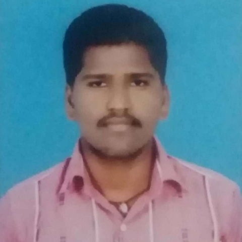 GUNTUK KIRAN_1