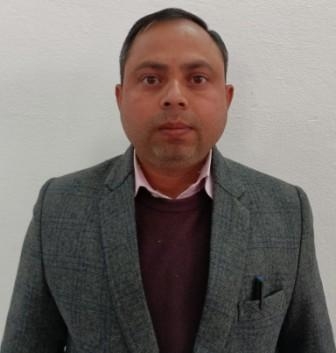SuneelSinghBarheyan