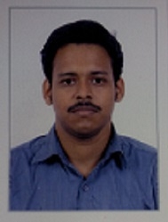 sudipta paul