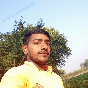 SATYAM RAJAK 