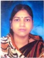 PINKY AGRAWAL