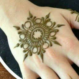 Durgeshpari official