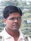 randhir pratap singh