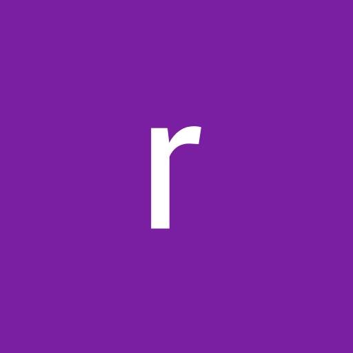 rami reddy