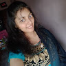 eleenapriyadarshini
