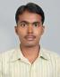 Rajkumar Sahu