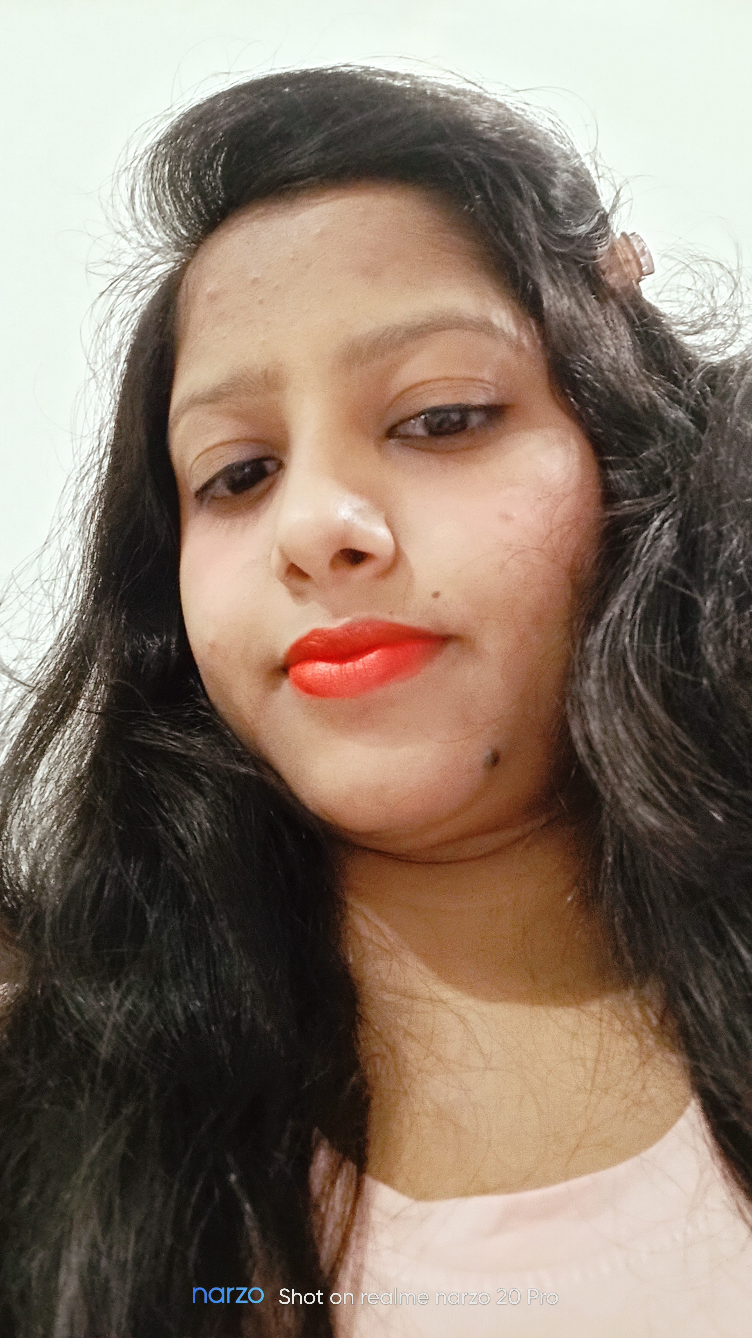 vaishnavi vishwakarma
