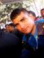 Akshay Ujjwal