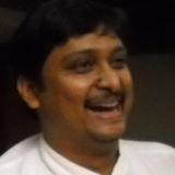 Ajit Gupta