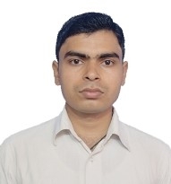 Abhishek Singh