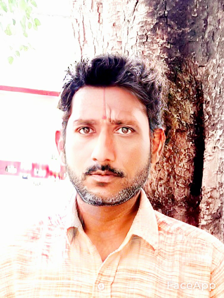 Dhru Hendu