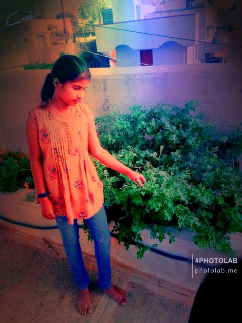Hithaishi