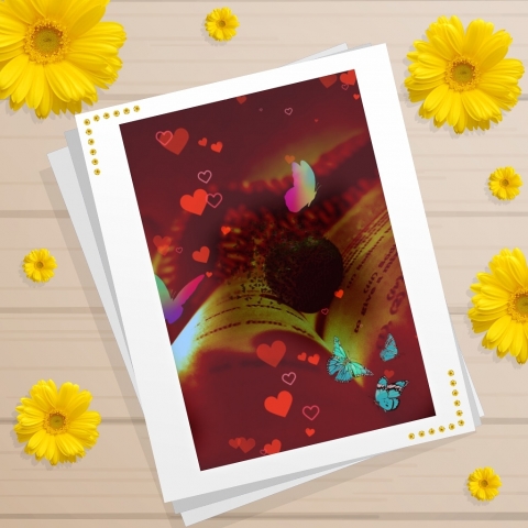 akash kumar_1905