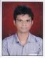 Manish Suresh Mule