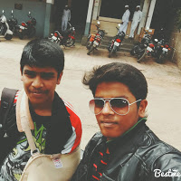 Omkar Kadam