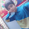 Rajan Patel