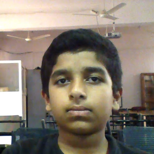 PRATHAMA D SOKKE