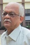 jalan.bkranchi@gmail.com