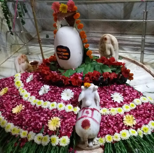 ram bhai