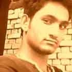 RAHUL KUMAR