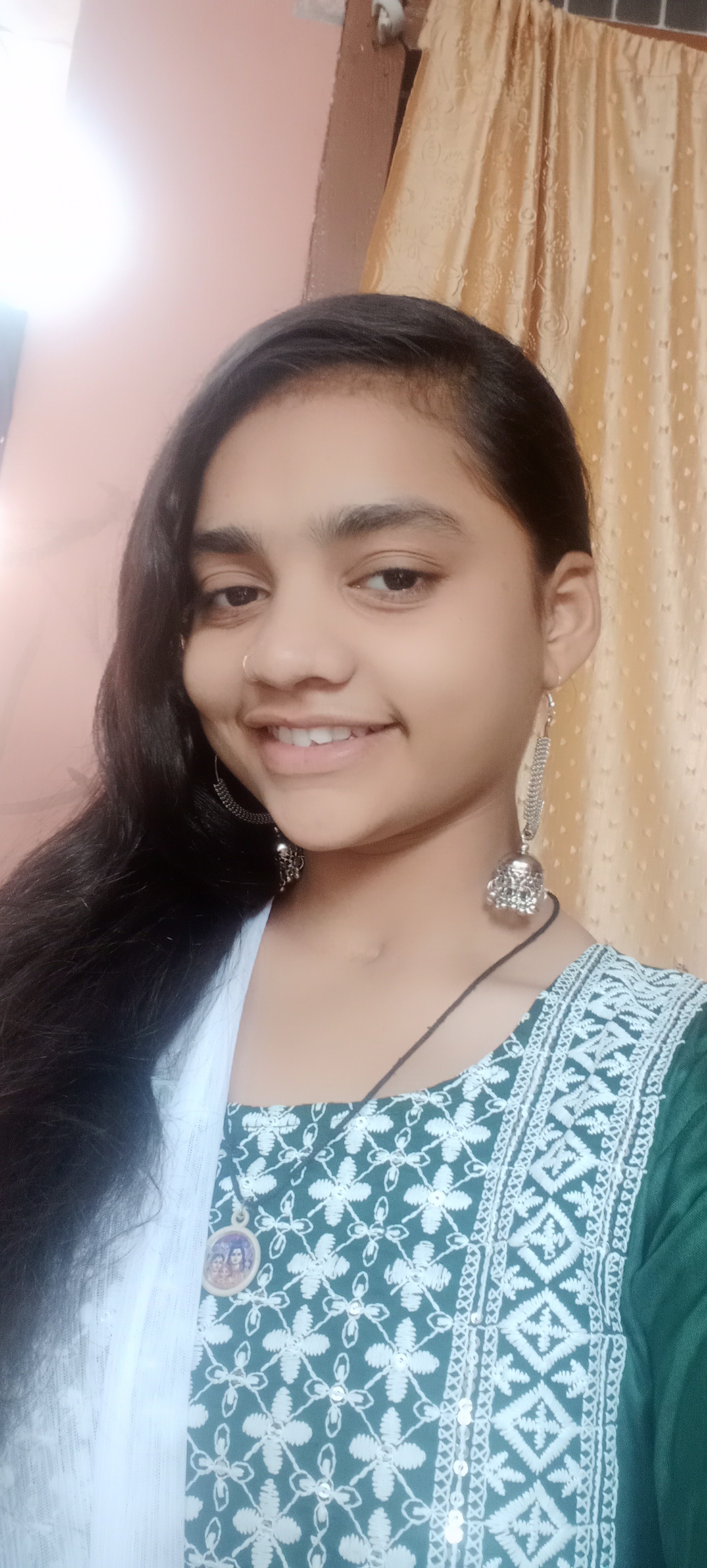 SonamSaxena