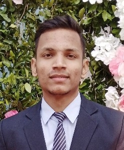 AyushmanPandey