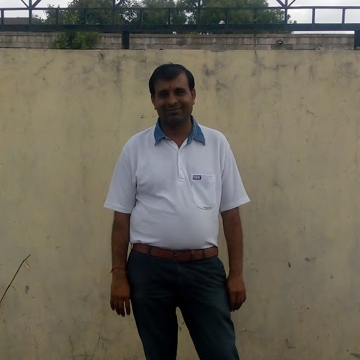 Ishvar k dhandhalya