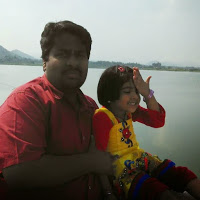 Ranjit Gopalan