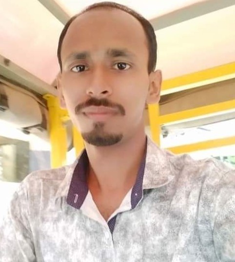 Hirendra Ghosh
