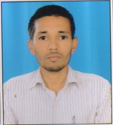 Rameshwar_31