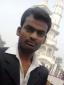 Nitish Gupta