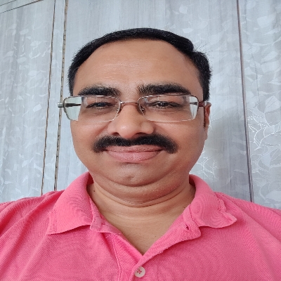 Dinesh Gupta_30